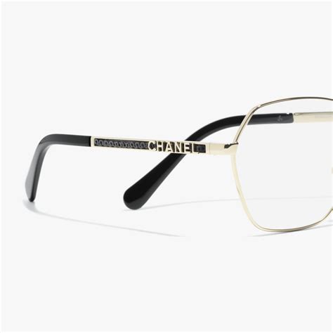 lunettes chanel ronde|collection lunettes vue chanel.